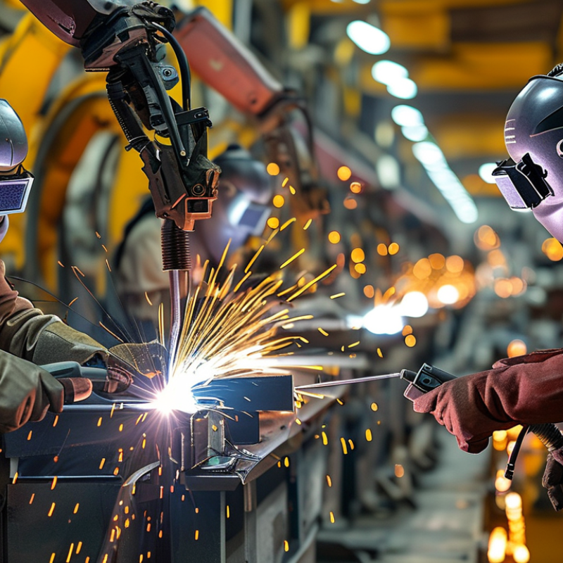 Best Welding Wire Production Machine for Global Buyers?