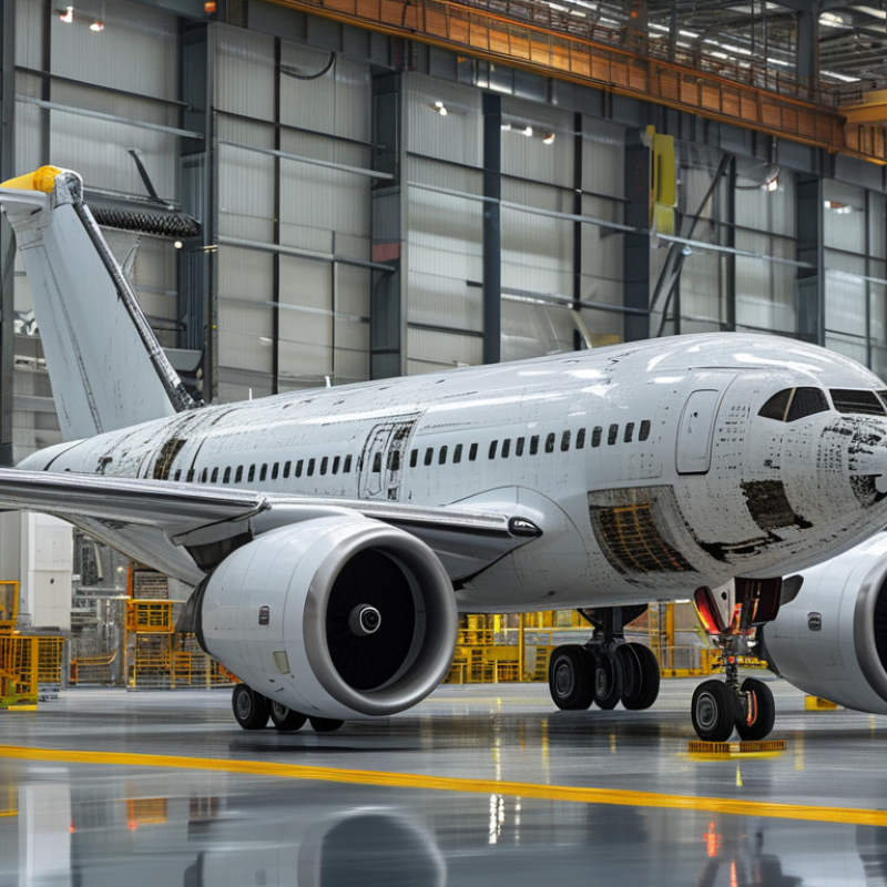 Top 10 Heat Resistant Material Applications You Need to Know?