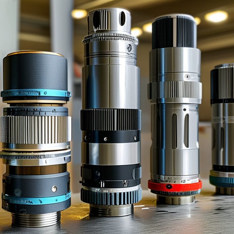 10 Essential Tips for Choosing the Right Laser Lens for Your Needs?