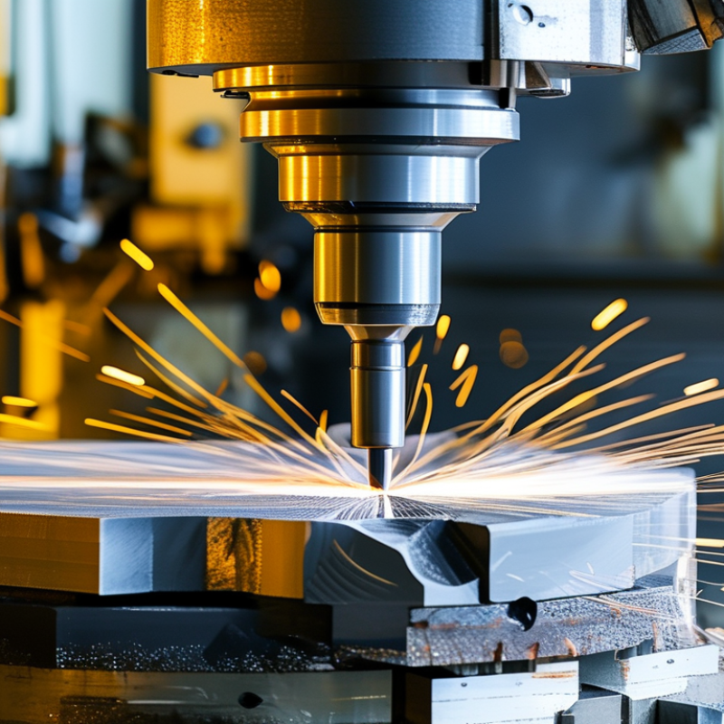 What is Carbide Tools and Why are They Essential for Industry?