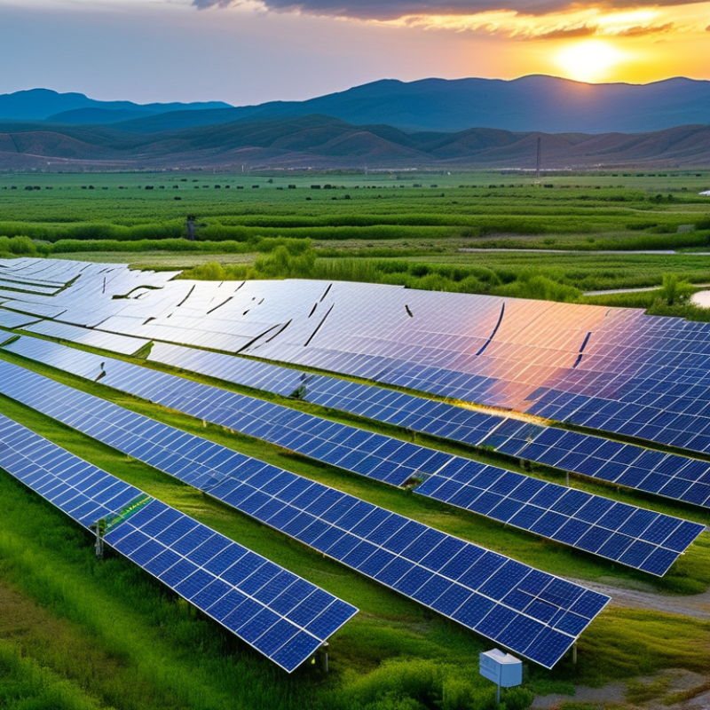 Why is Solar Power Gaining Popularity in 2026?