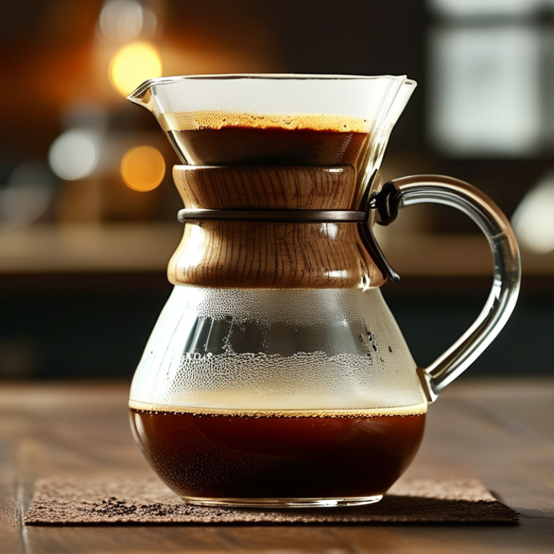 10 Essential Tips for Using a Glass French Press?