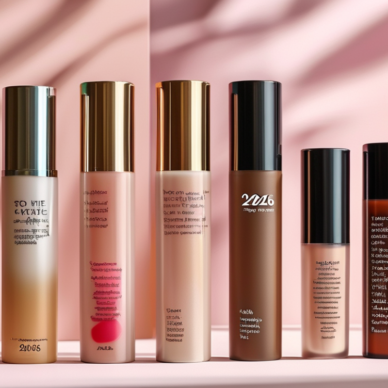 2026 How to Choose the Best Tube Cosmetics for Your Beauty Routine?