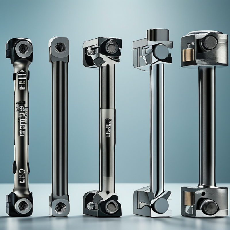 Top 10 Tibial Locking Plates for Global Buyers?