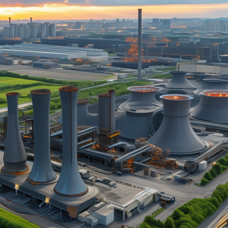 Top 5 Trends Shaping the Carbon Fiber Industry Today?