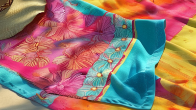 Top Beach Towels to Buy in 2026 for Your Summer Needs?