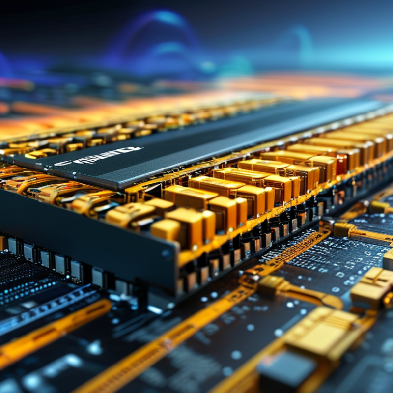 100 Gigabit SFP Tips for Selecting the Best Module?