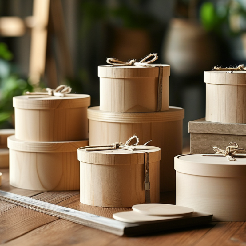 How to Choose the Right Custom Promotional Gifts Manufacturing Factory?