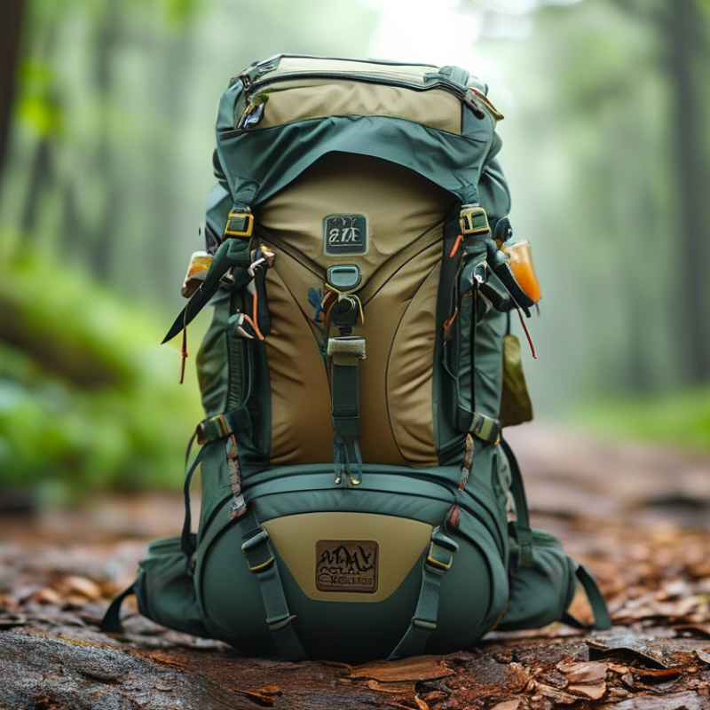2026 Best Poop Backpack for Travel and Adventure Needs?