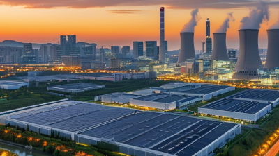 Top Cooling Systems Suppliers in China for Global Buyers?
