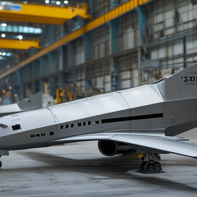 Top 10 Titanium 3D Printers for Global Buyers in 2026?