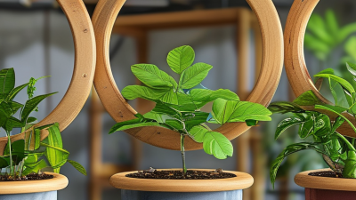 Top 5 Loop Hanger Designs You Need for Your Projects?