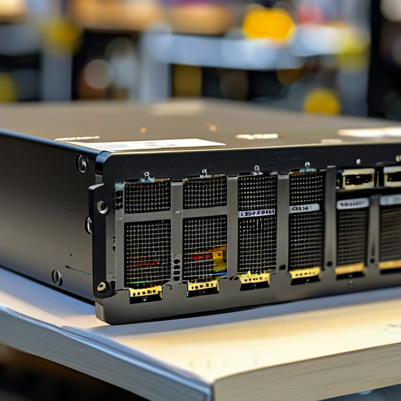 Top 10 SFP Transceivers for Global Buyers in 2026?