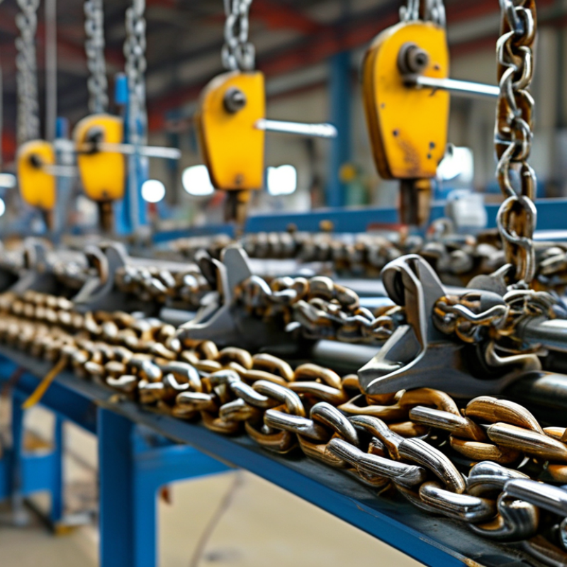 2026 Best Chain Link Fence Weaving Machine for Global Buyers?