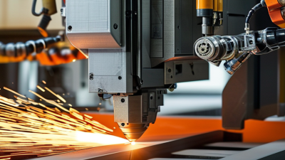 2026 Best CNC Laser Cutting Machine for Global Buyers Guide?