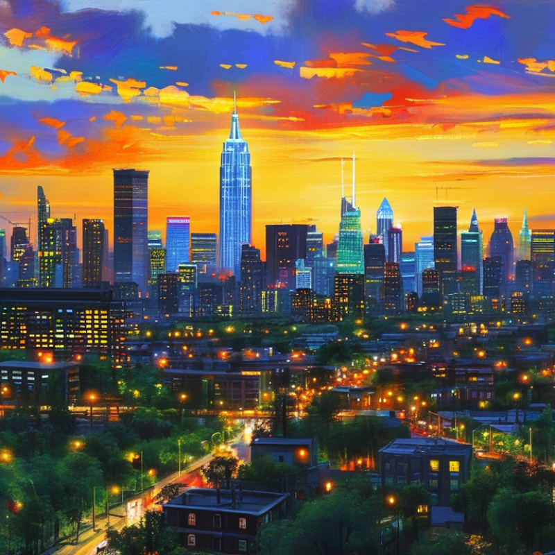 Why Are Cities Switching to White LED Street Lights in 2026?