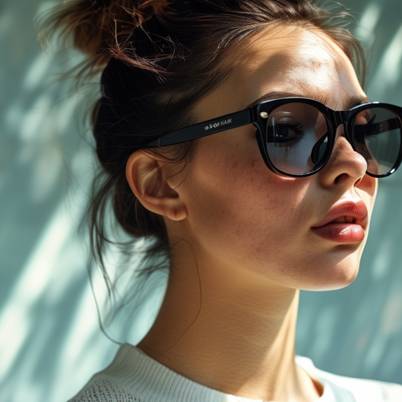 Why Is My Laser Hair Removal Not Working for You?