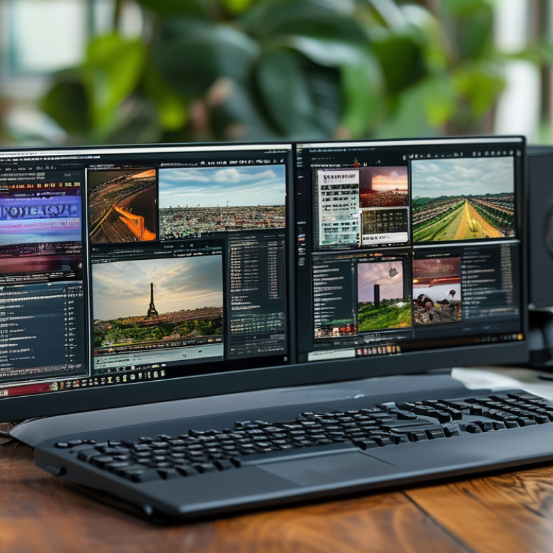 Best Video Wireless Transmission Solutions for Global Buyers?