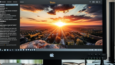 How to Choose the Best HDMI Extender for Your Setup?