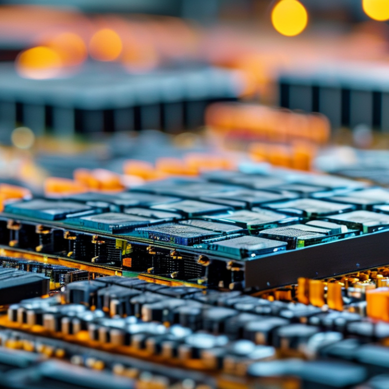 2026 Best 100 Gigabit SFP Options for Global Buyers?