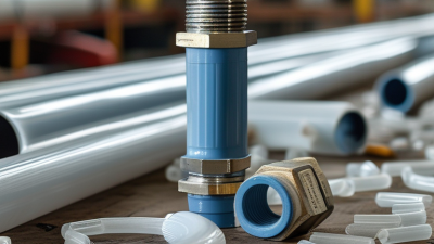 2026 How to Choose the Right Nylon Tube for Your Needs?