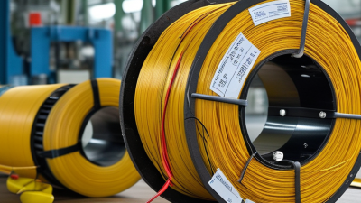 Best Paper Covered Wire for Global Buyers in 2026
