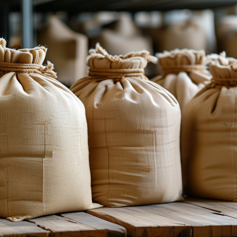 2026 Best Functional FIBC Bags for Global Procurement Needs?