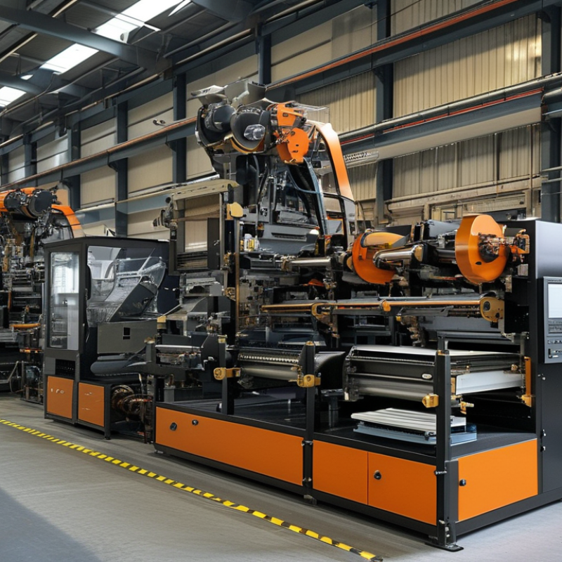 Top Pc Board Extrusion Line Solutions for Global Buyers?