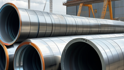 Why is Stainless Steel Coil Tube Price Rising in 2026?