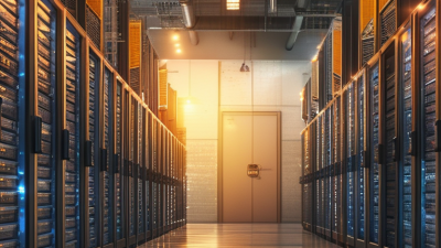 How to Get Free FTP Storage for Your Business Needs?