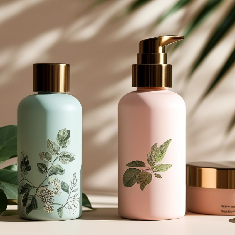 10 Proven Ways to Reduce Skincare Packaging Costs?