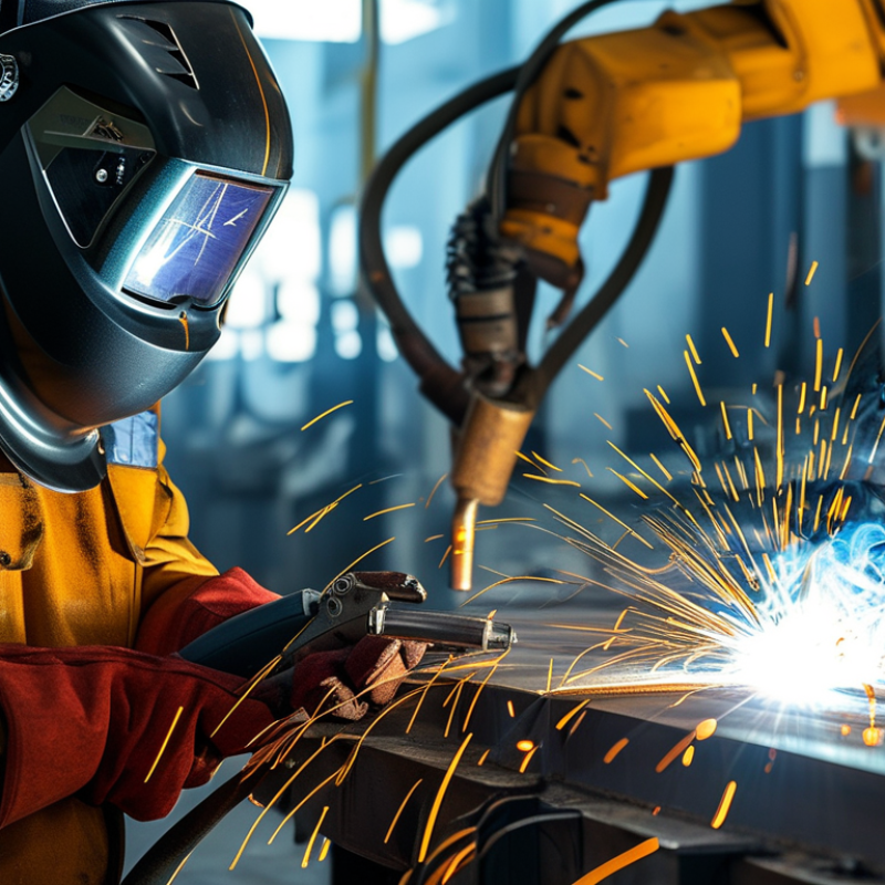 2026 Best Welding Wire Production Machine for Global Buyers?