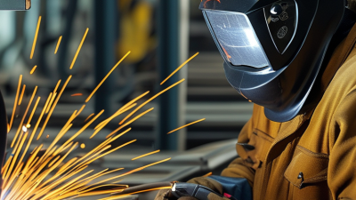 Best Overlap Welding Wire Production Line for Your Needs?