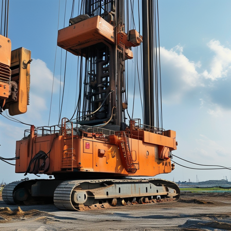 Top 5 Roller Reamers for Efficient Drilling in 2026