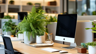 What is a Standing Desk and Why Should You Use One?