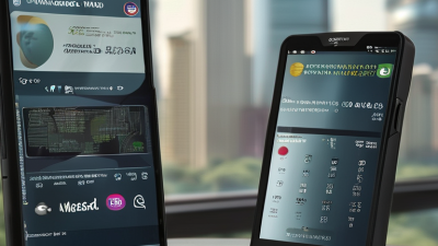 Top 10 Features of the Master Bank Card in China