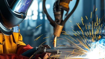 2026 Best Welding Wire Production Machine for Global Buyers?