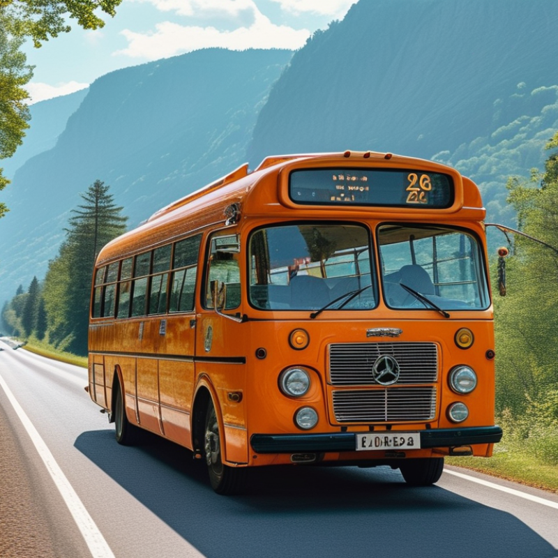 2026 How to Choose the Best Sightseeing Bus for Tours?