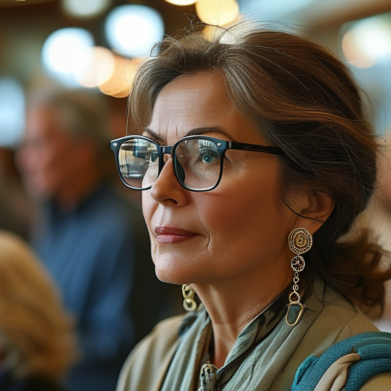 Why Choose the Best Reading Glasses Lanyard for Comfort?