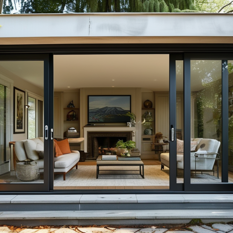 Best Arcadia Sliding Doors for Your Home in 2026?