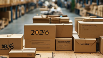 2026 Best Custom Promotional Gifts Manufacturing Factory Guide?