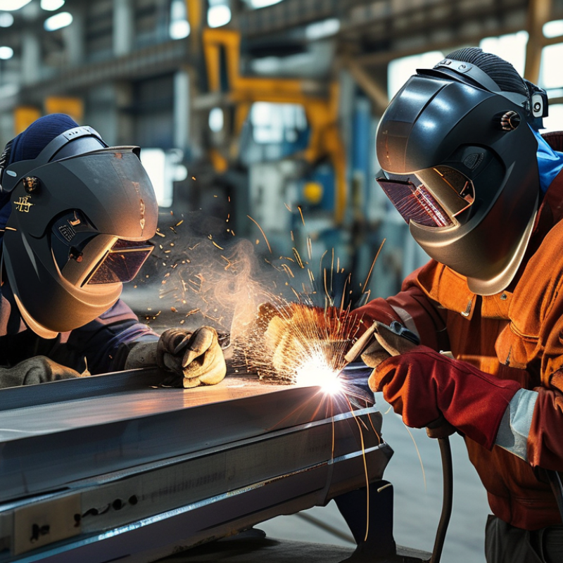 Top China Welding Wire Production Machine for Global Buyers?
