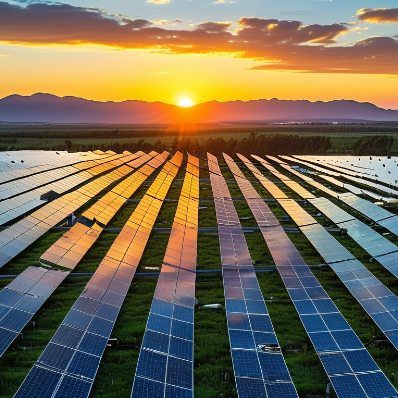Cómo cargar luces solares sin sol en 2026