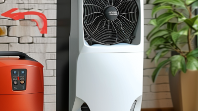 Essential Tips for Choosing the Right HVAC Filter Drier?
