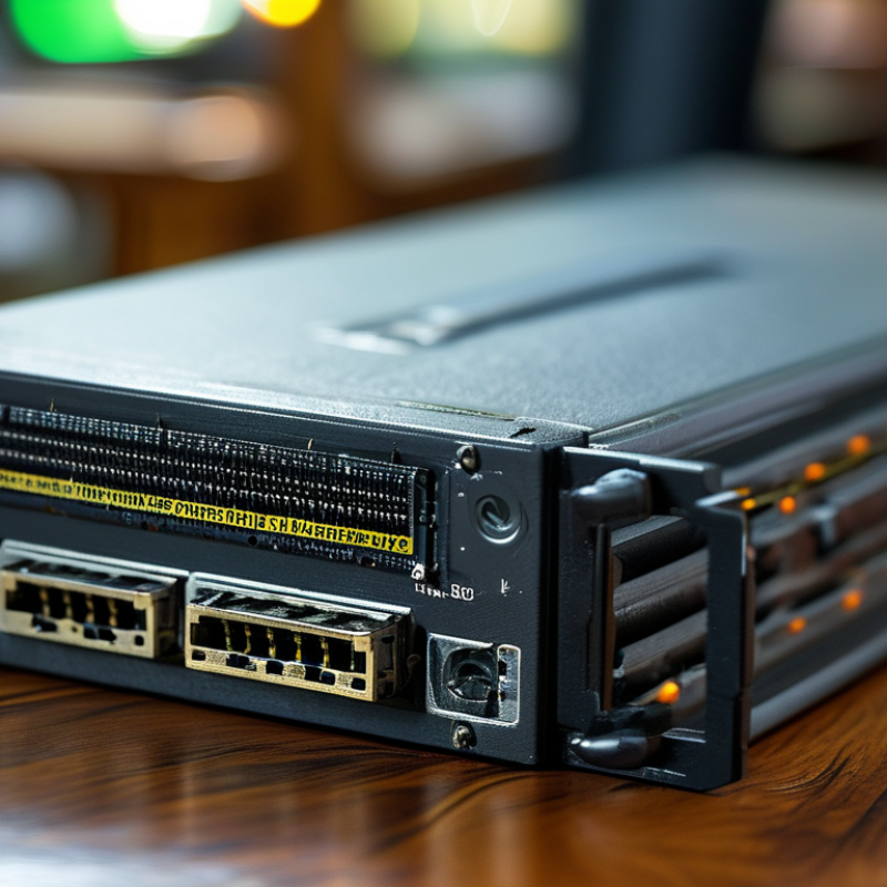 100 Gigabit SFP Modules Best Options for Global Buyers?