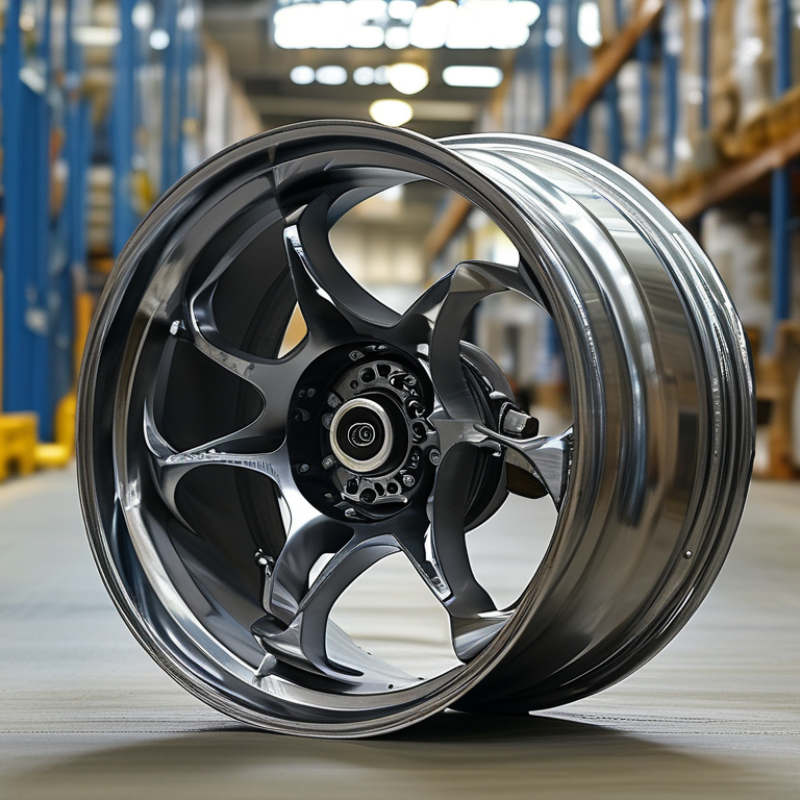 Top Quality Caster Swivel Wheel for Global Buyers?