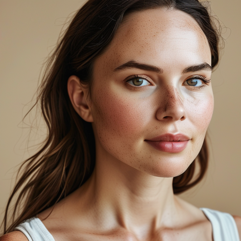 Are Facial Machines Safe for All Skin Types Globally?
