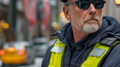 How to Choose the Best Speed Detector for Your Needs?
