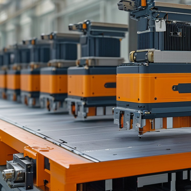Top 10 Stepper Motors for Global Buyers in 2026?