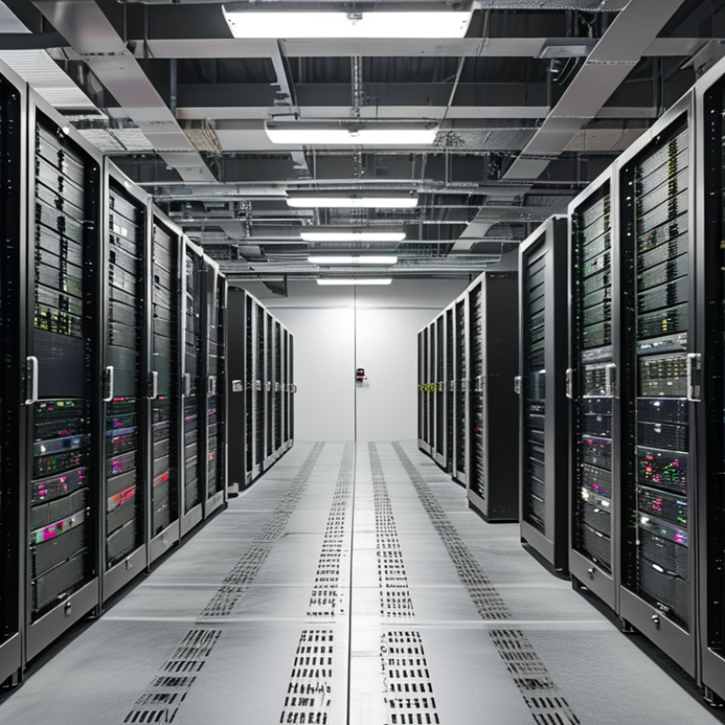 Top 5 Tips for Choosing Ptx Series Packet Transport Routers